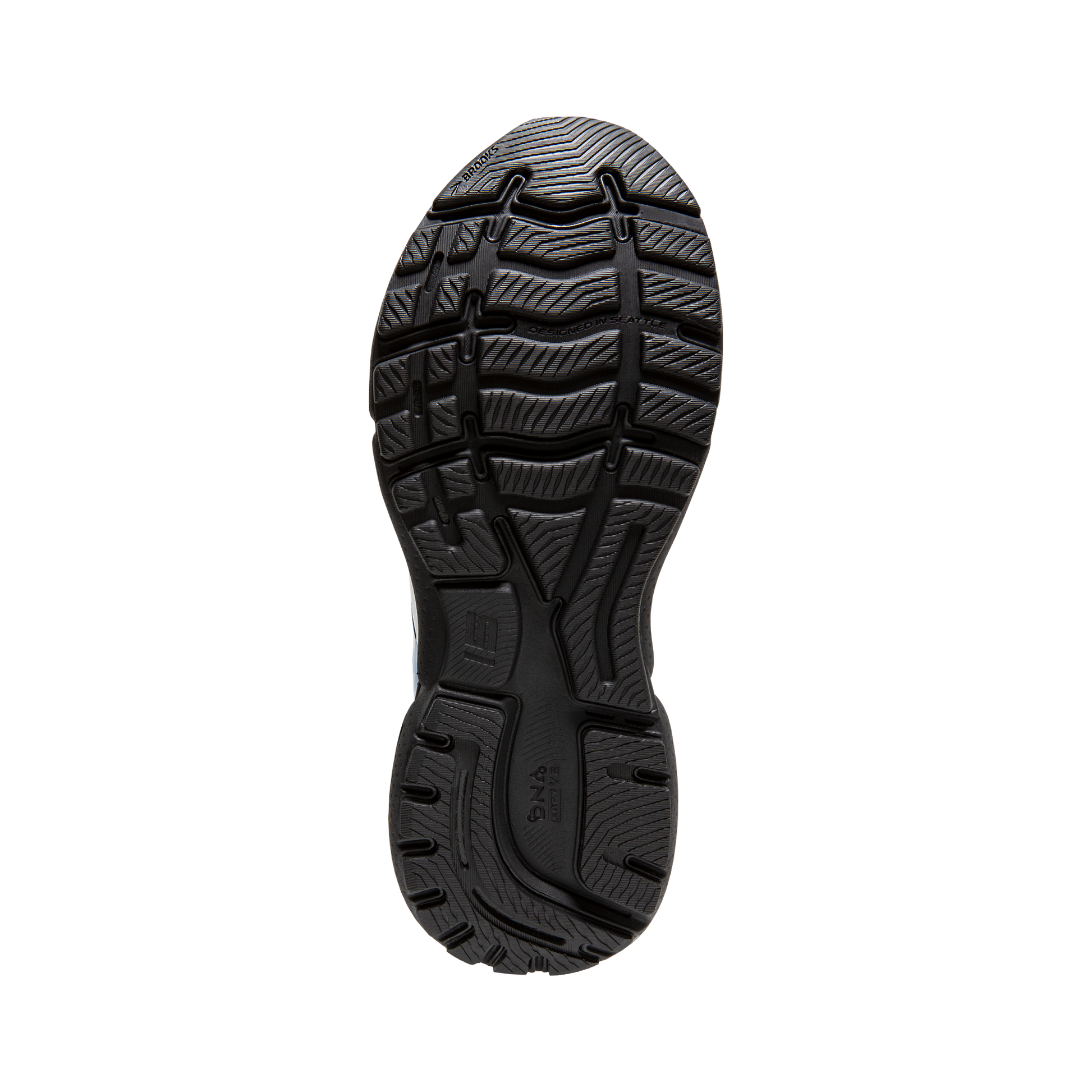 sole