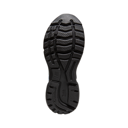 sole