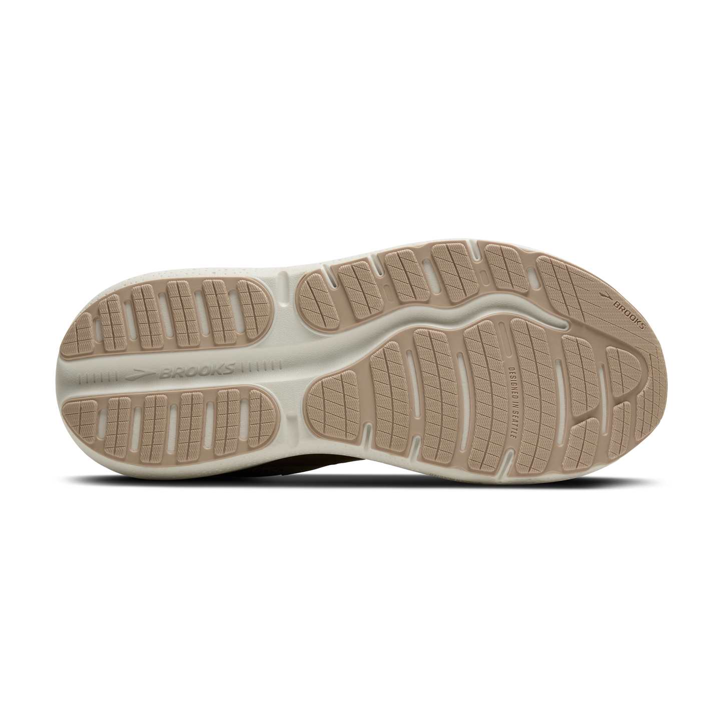 sole