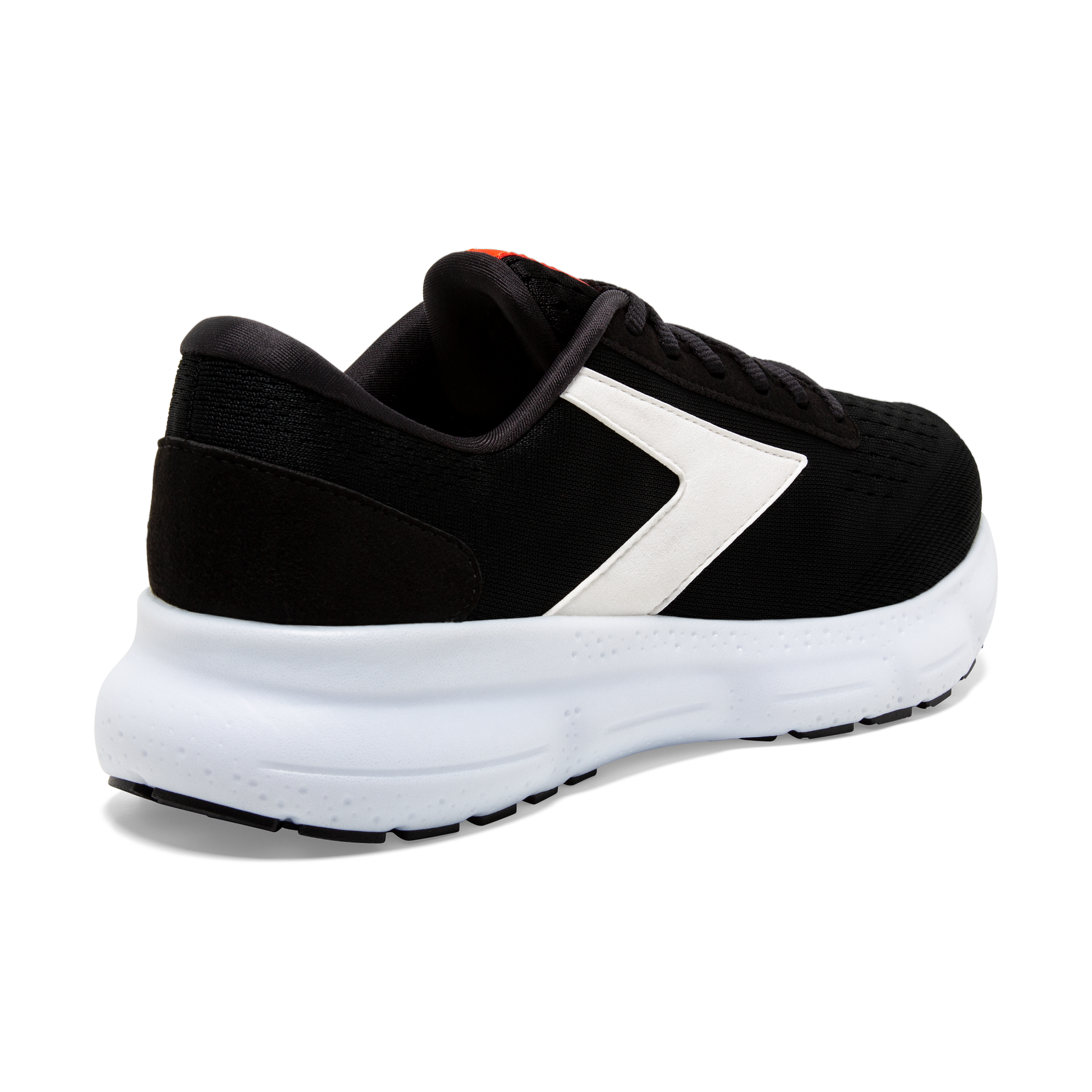 heel_angle
