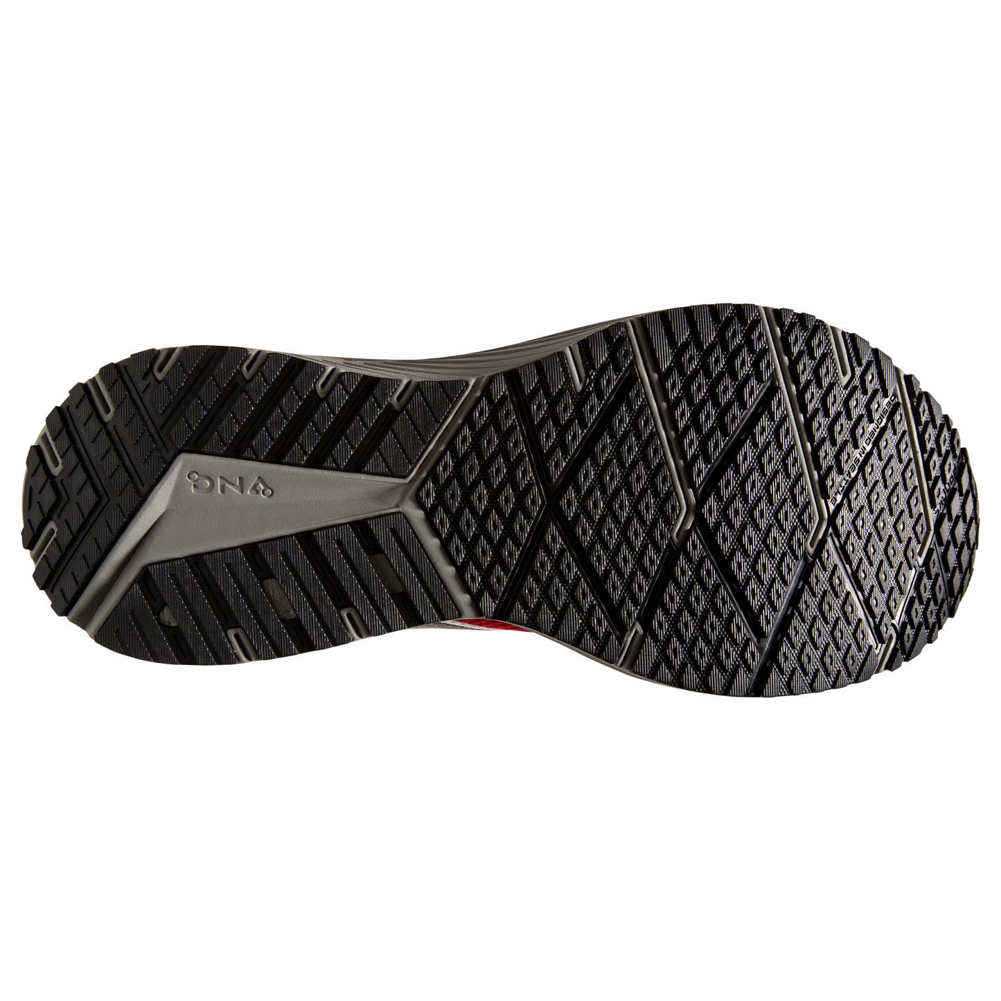 sole