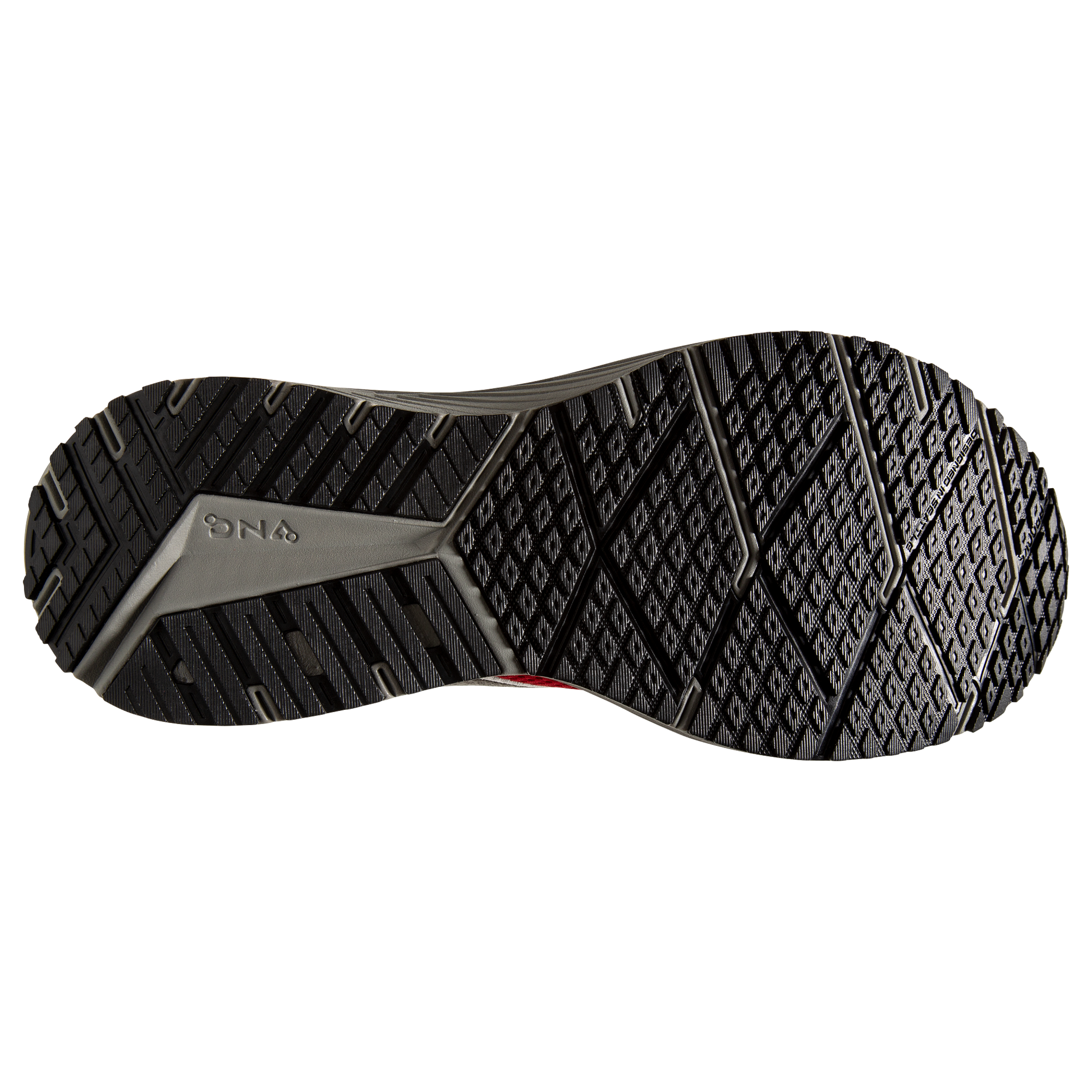sole