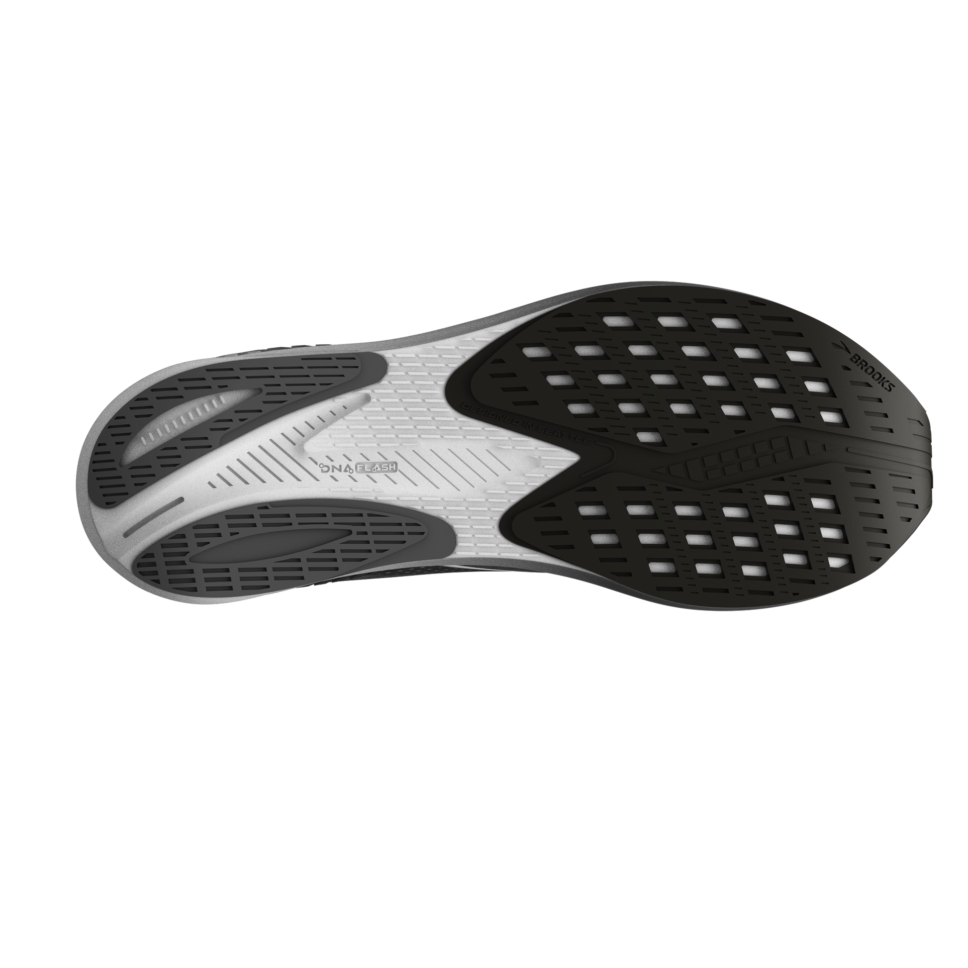sole