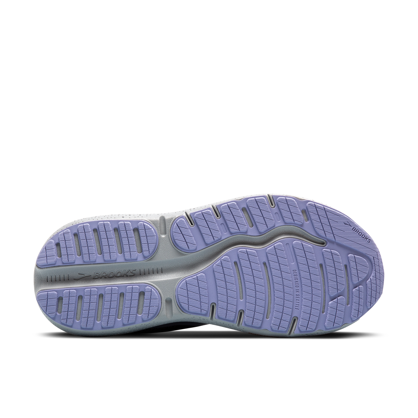 sole