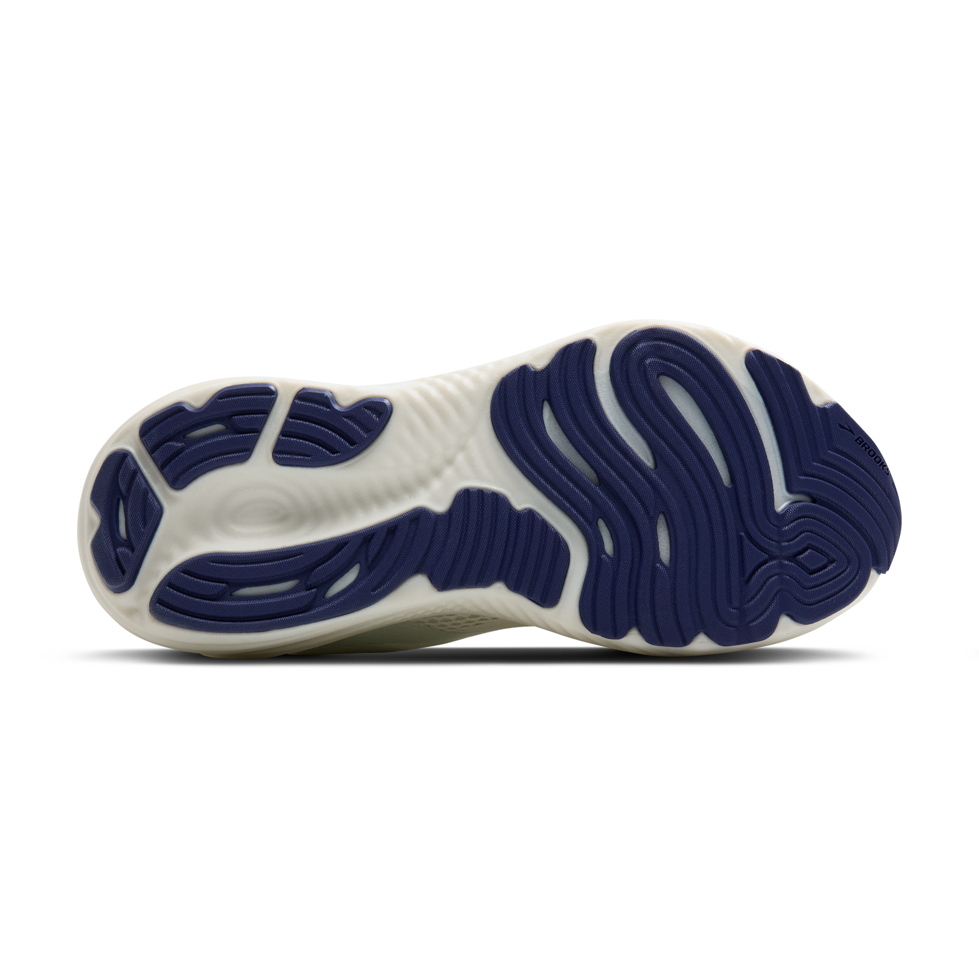sole