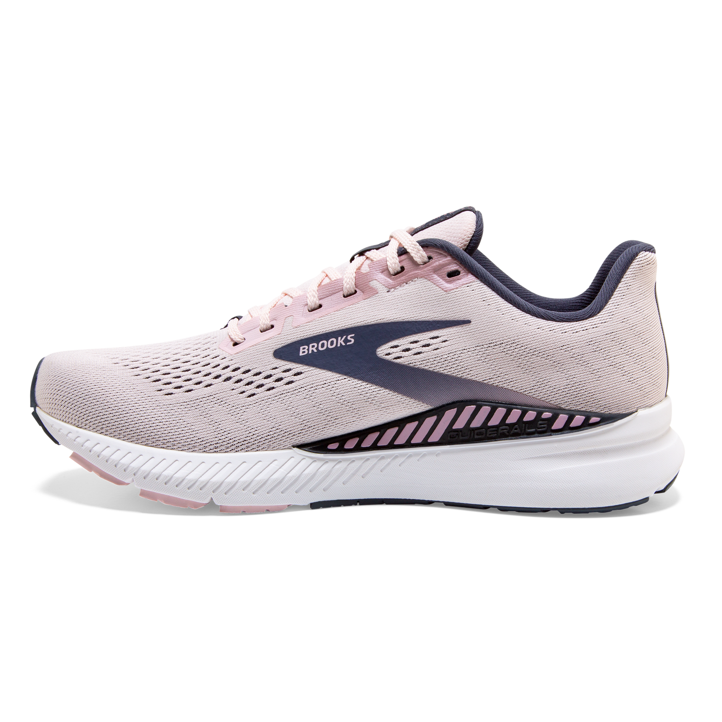 Women's Launch GTS 8