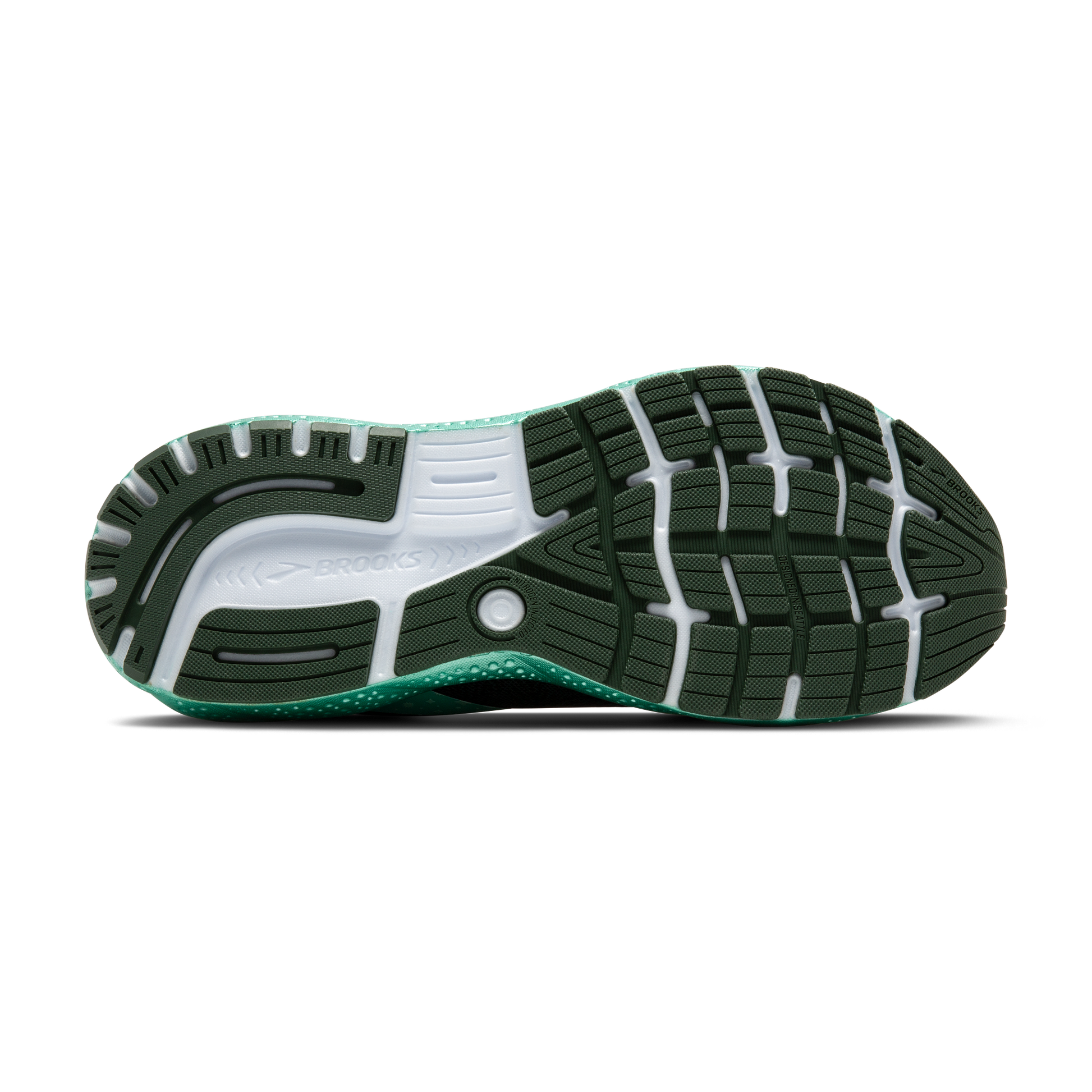 sole