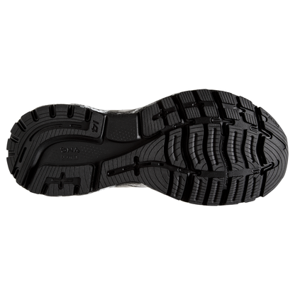 sole