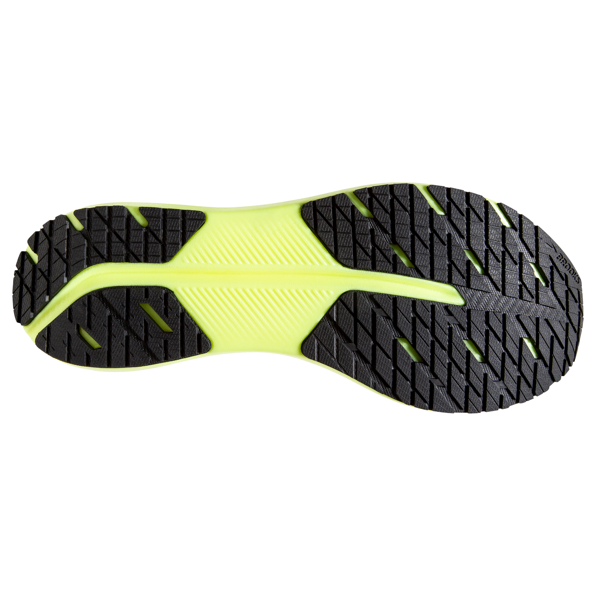 sole