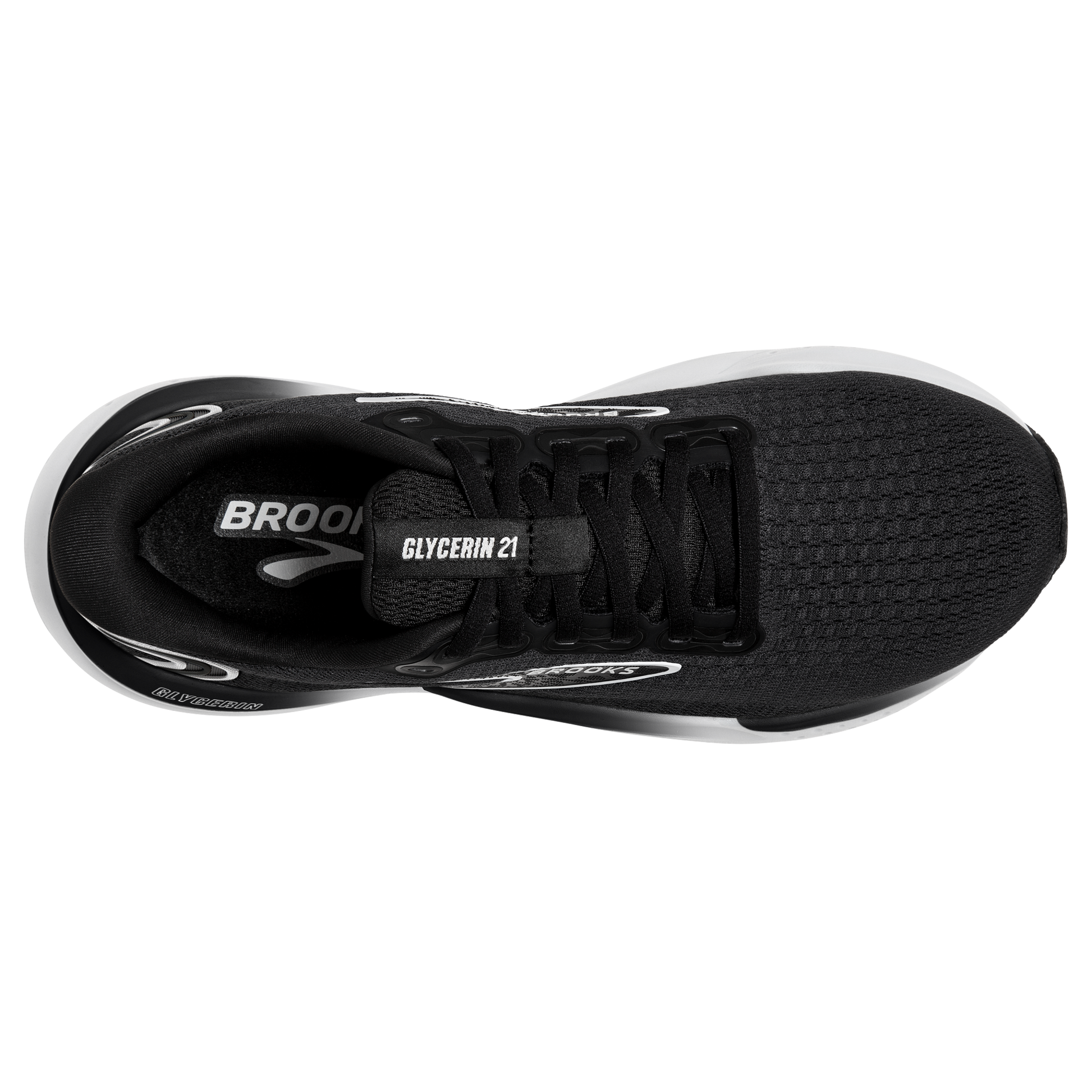 overhead