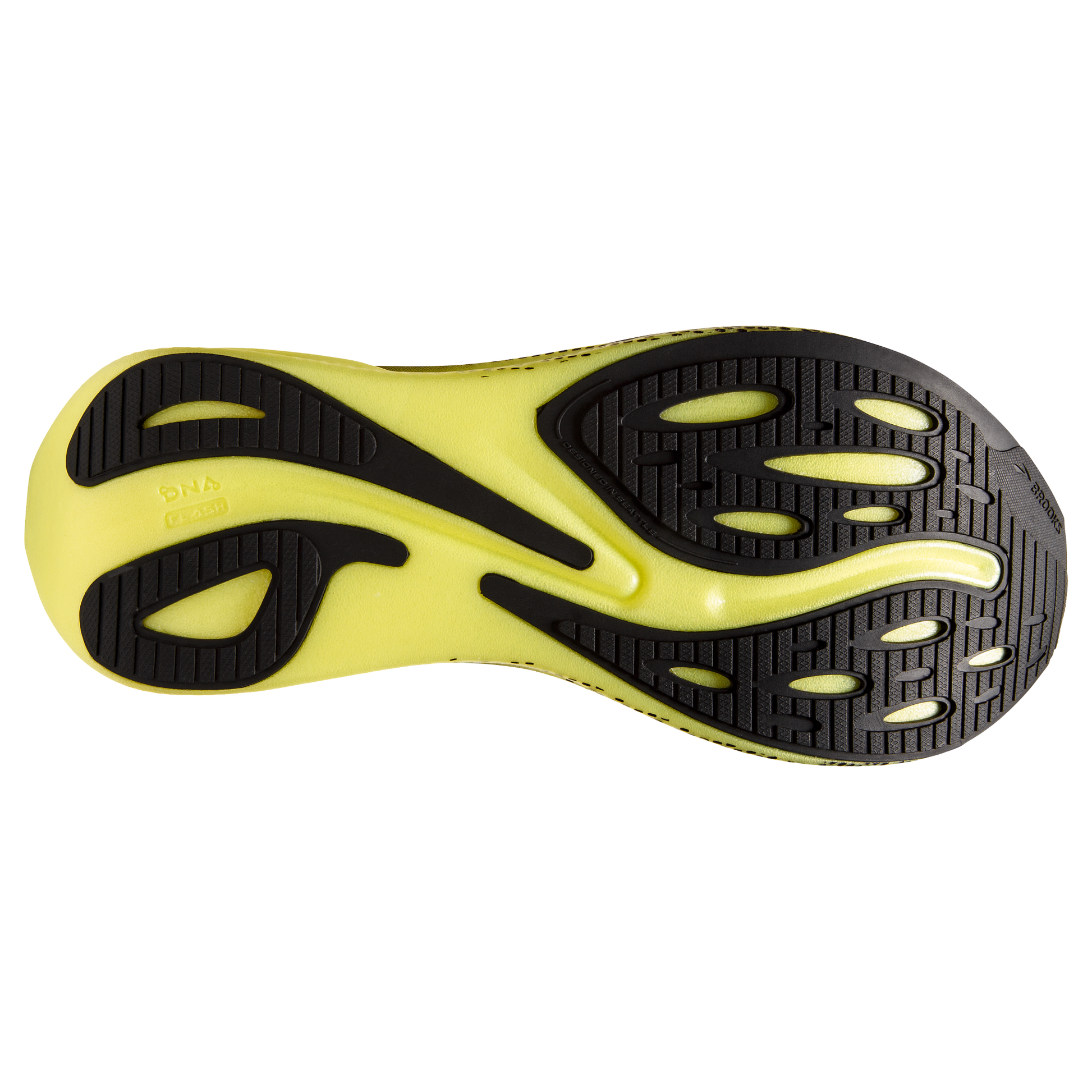 sole