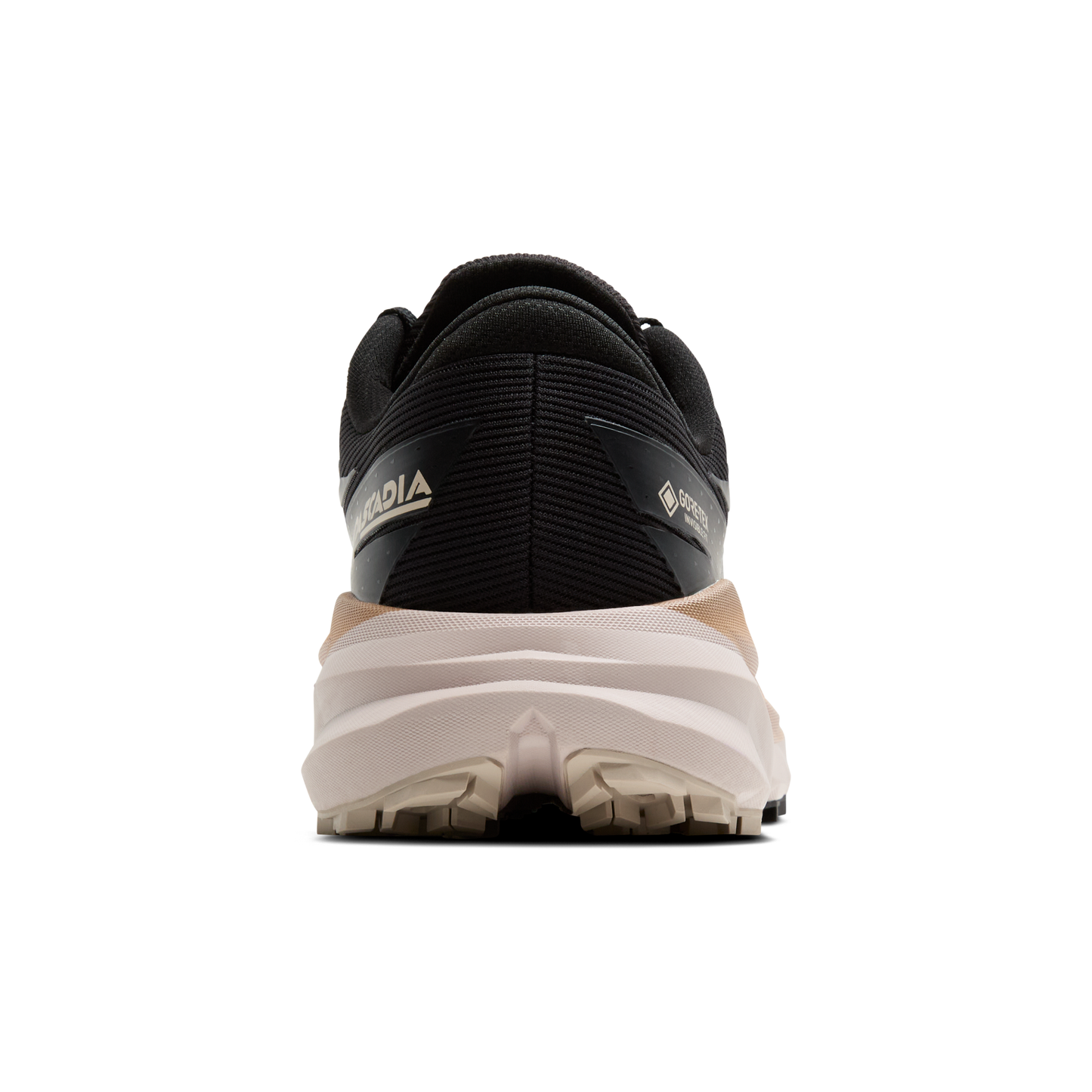 heel_angle