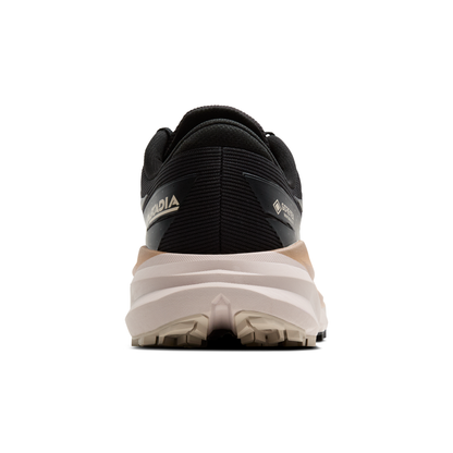 heel_angle