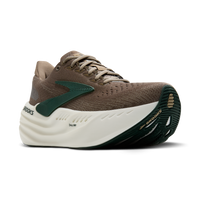 Men's Glycerin Max