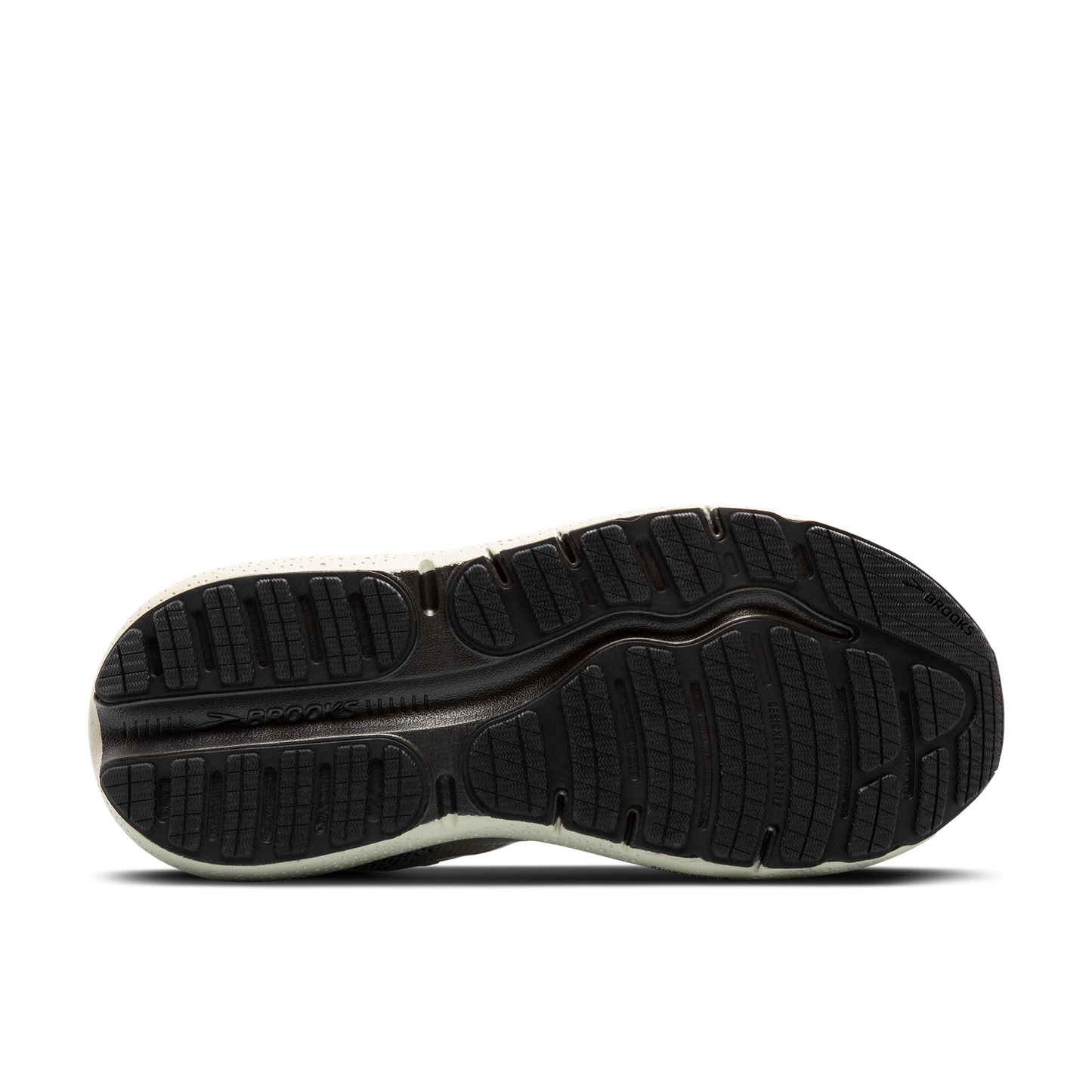 sole