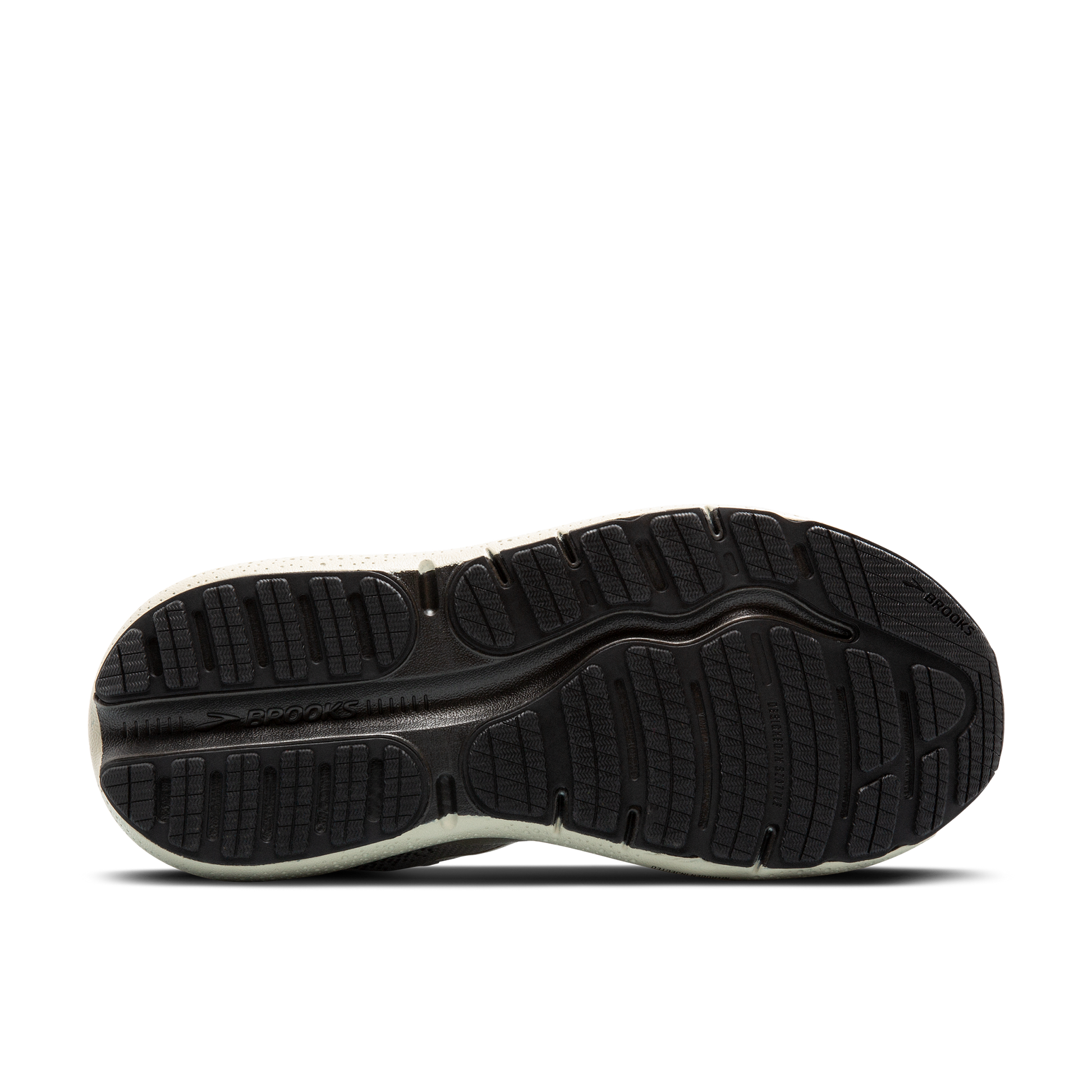sole