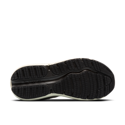 sole