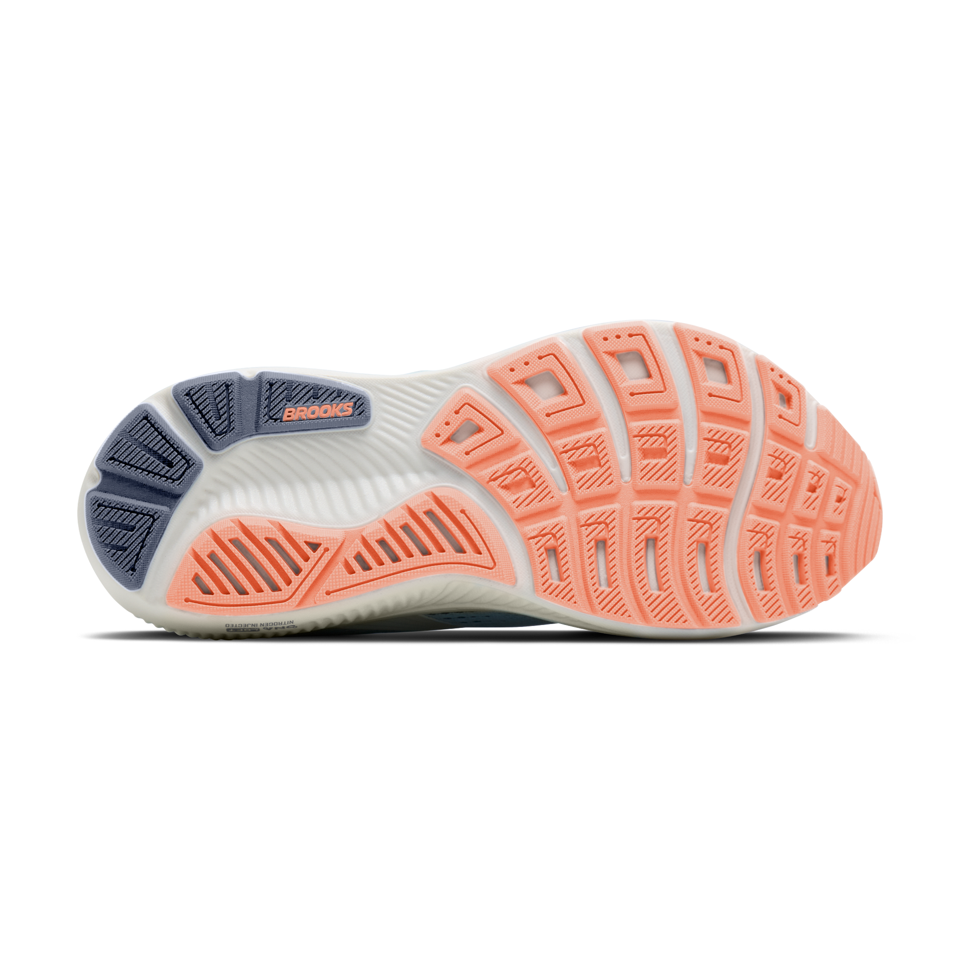 sole