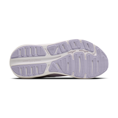 sole