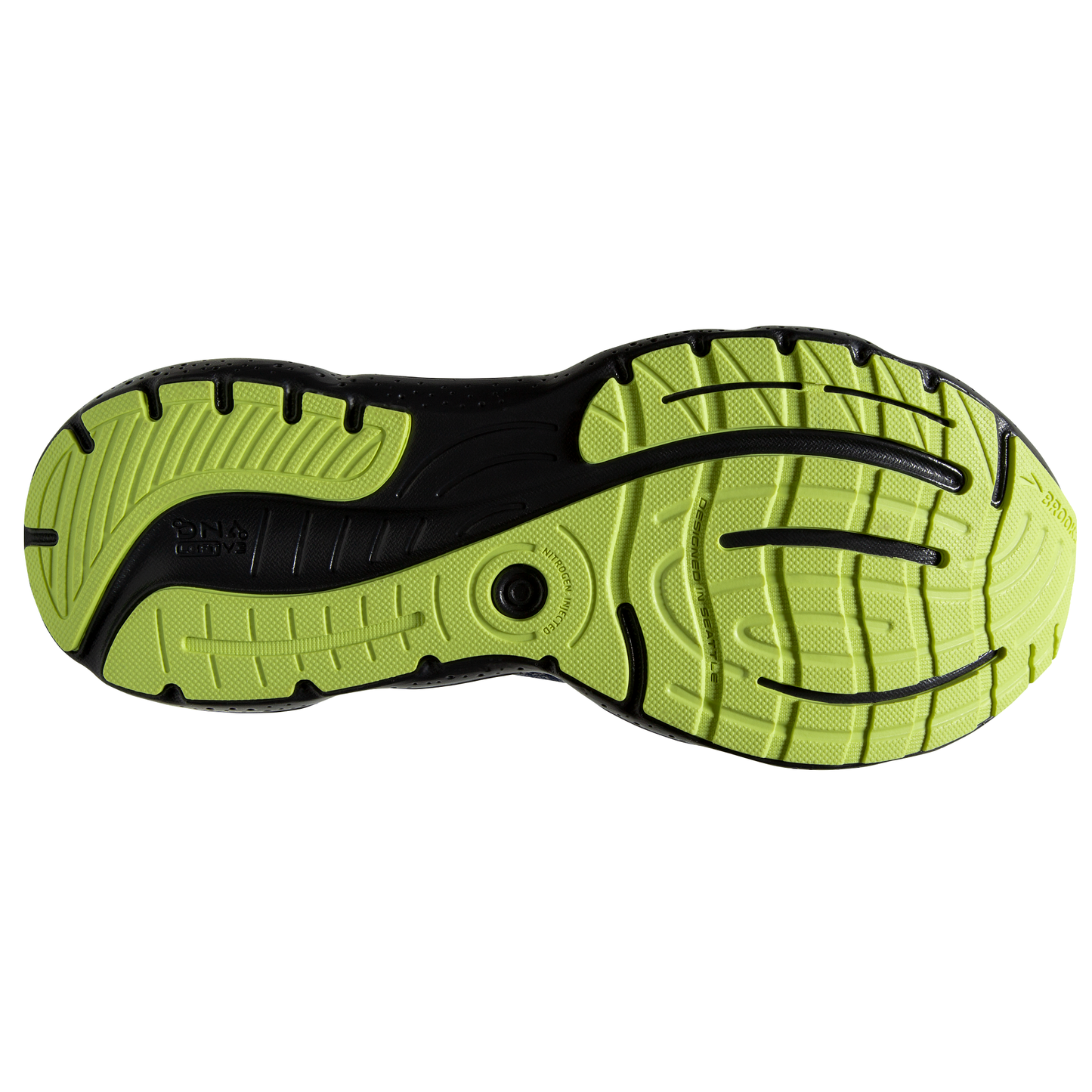 sole