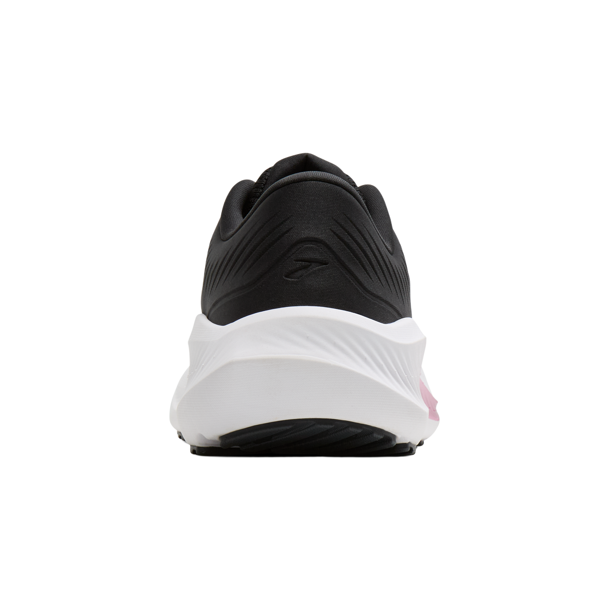 heel_angle