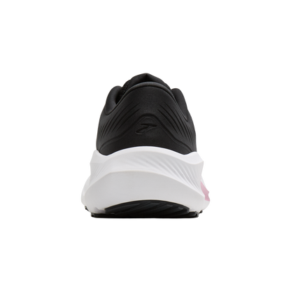 heel_angle