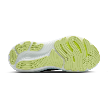 sole