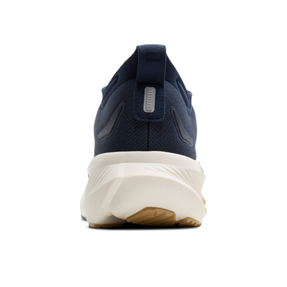 heel_angle