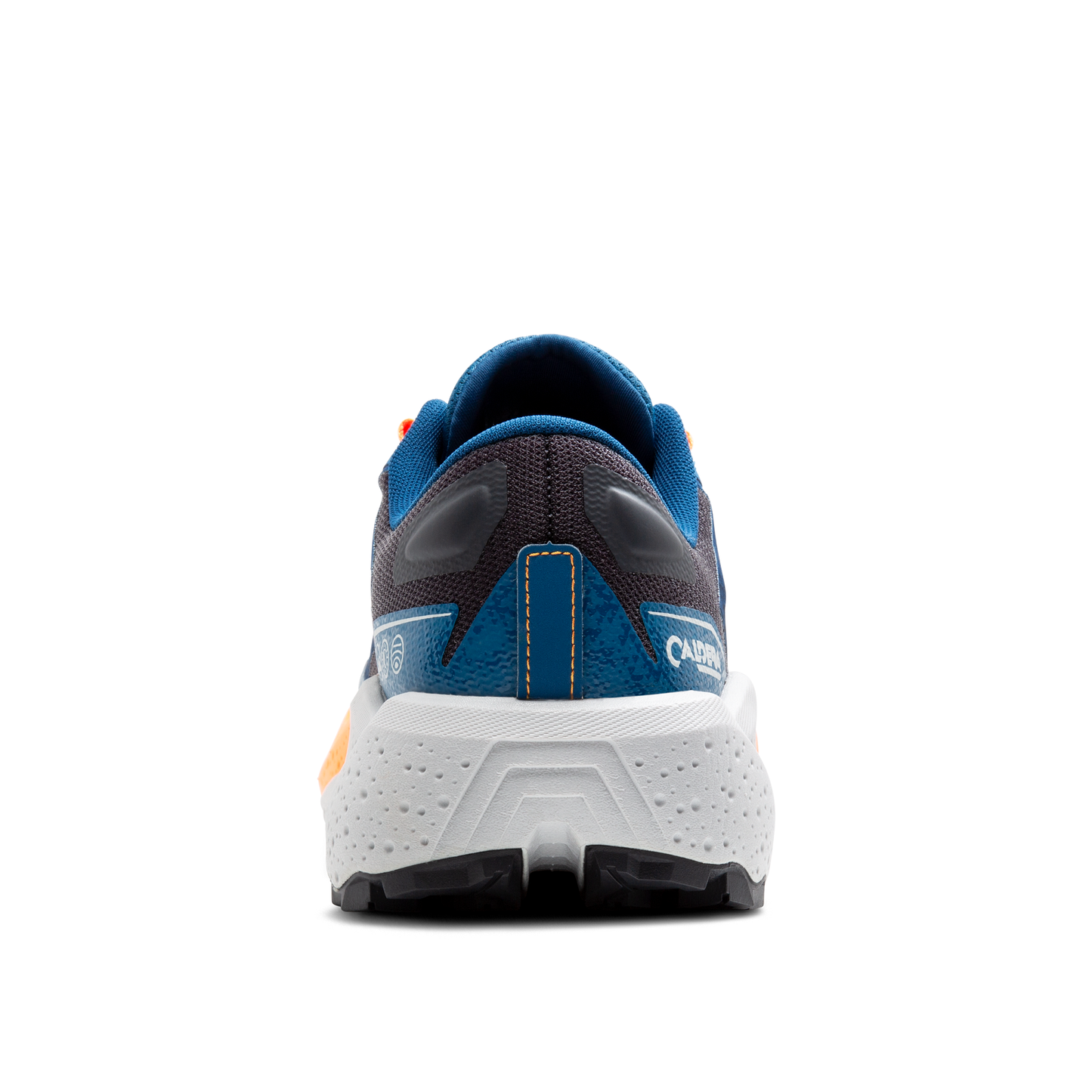 heel_angle