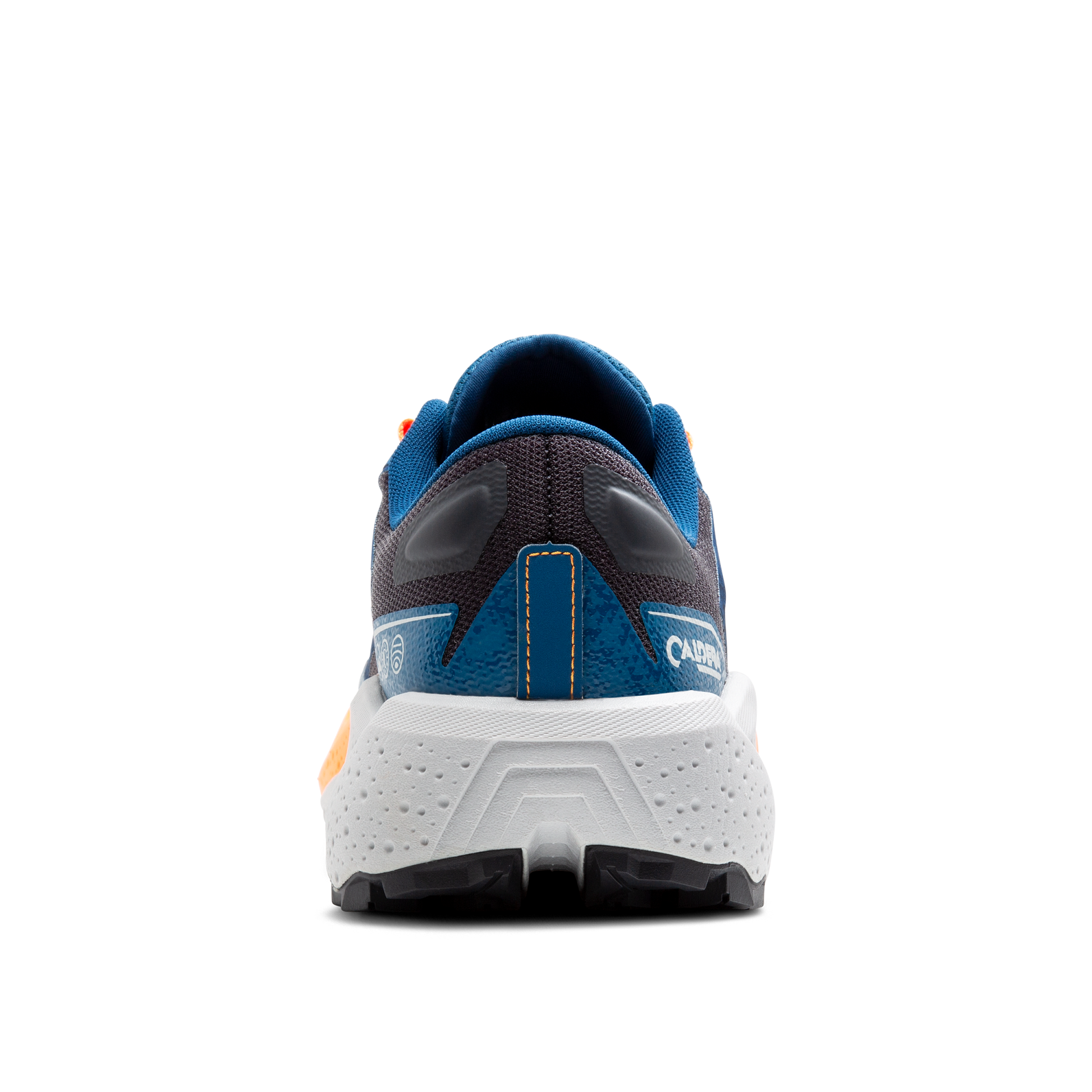 heel_angle