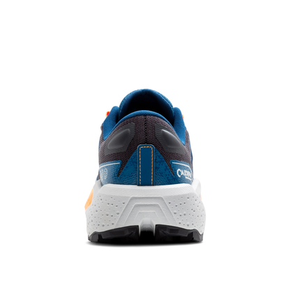 heel_angle