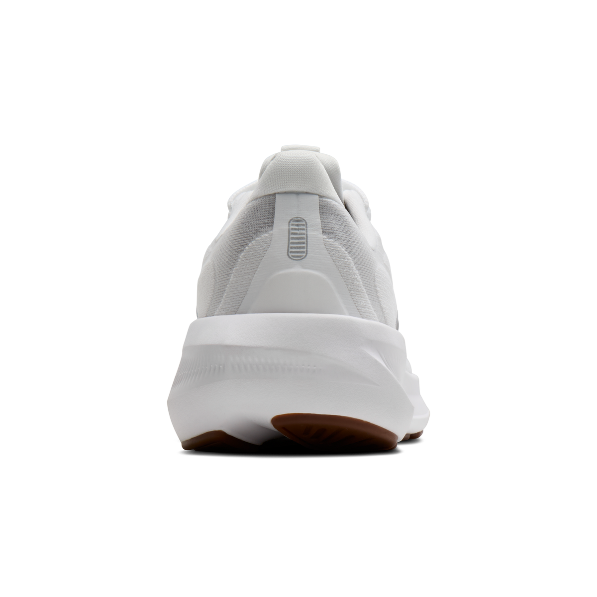 heel_angle