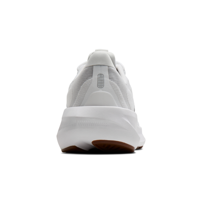 heel_angle