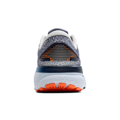 heel_angle