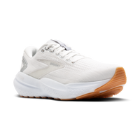 Women's Glycerin 21