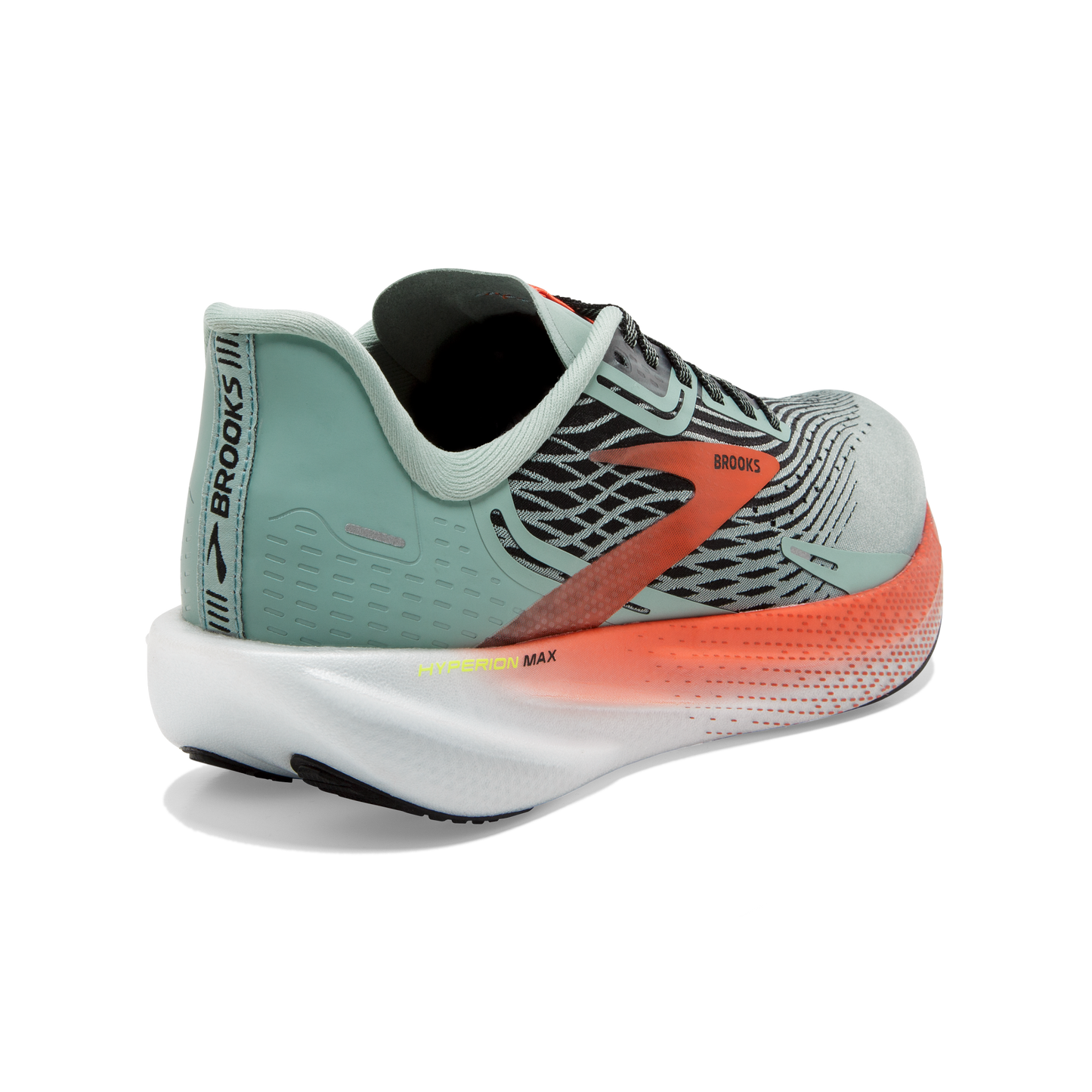 heel_angle