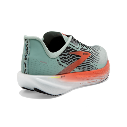 heel_angle