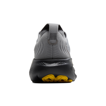 heel_angle