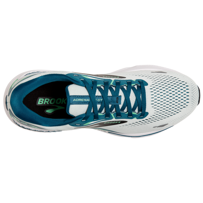 overhead