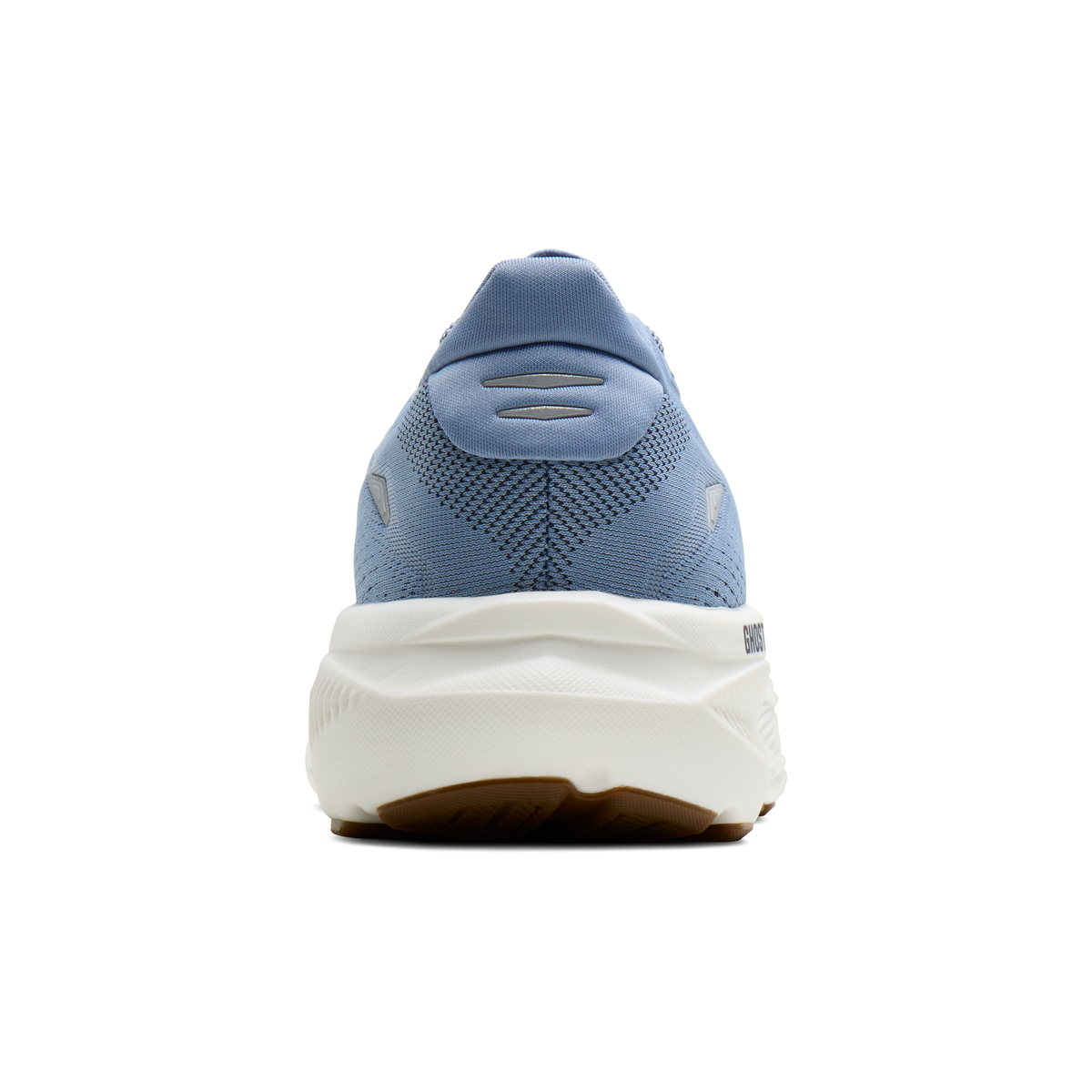 heel_angle