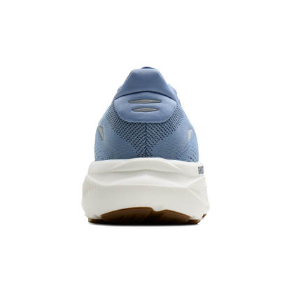 heel_angle