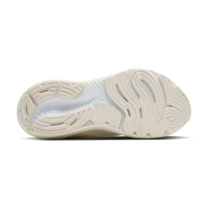 sole