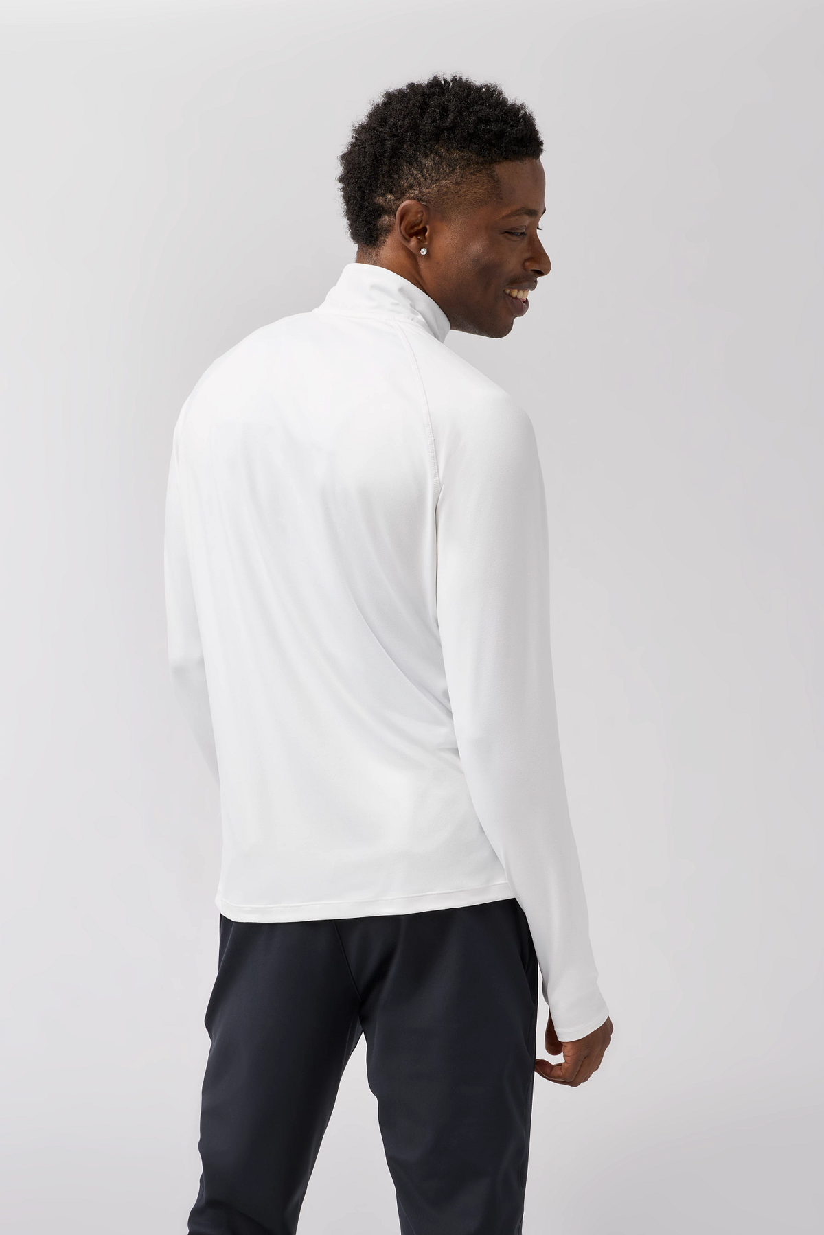 image-model-back