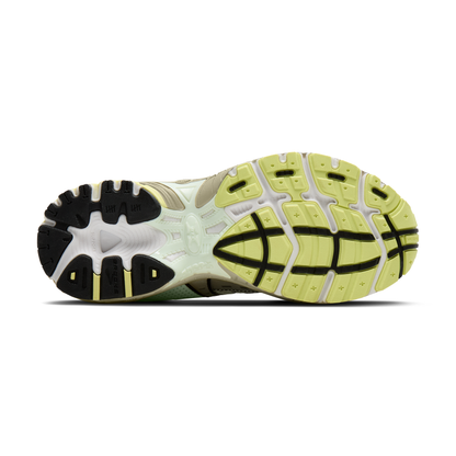 sole