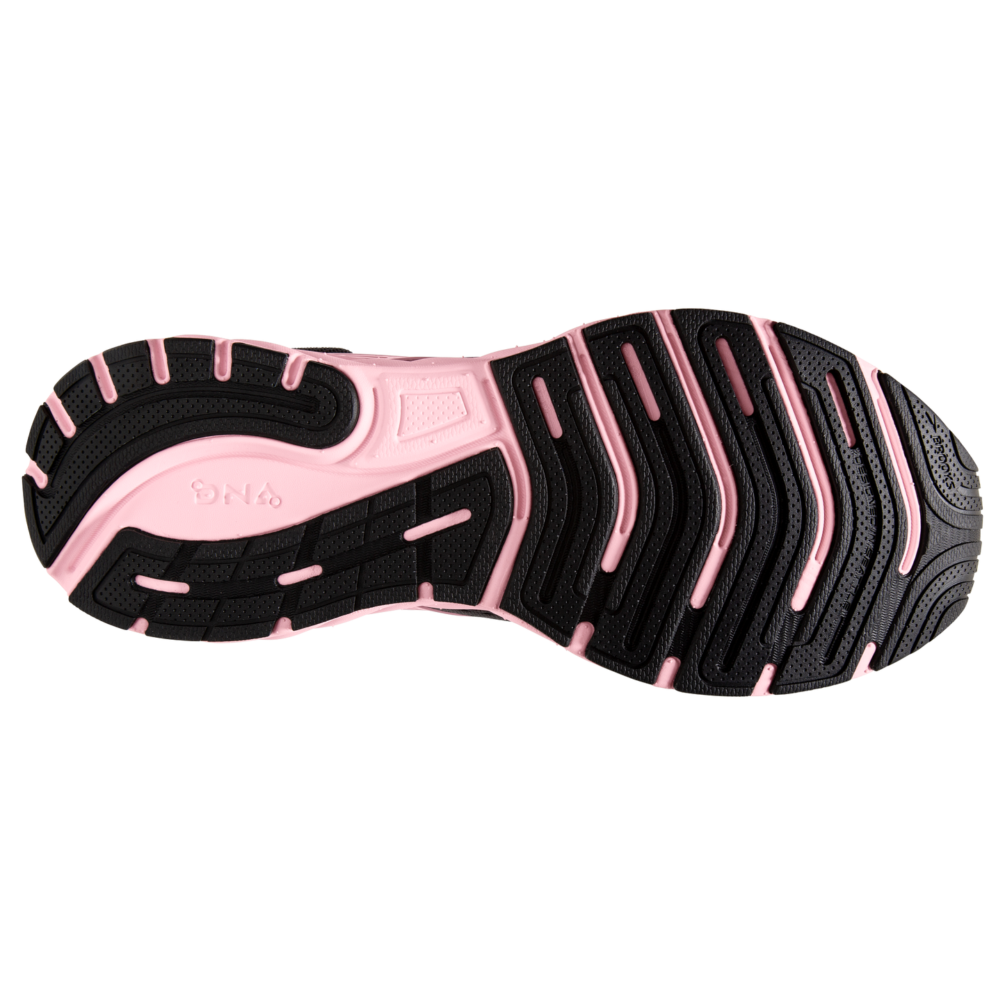 sole