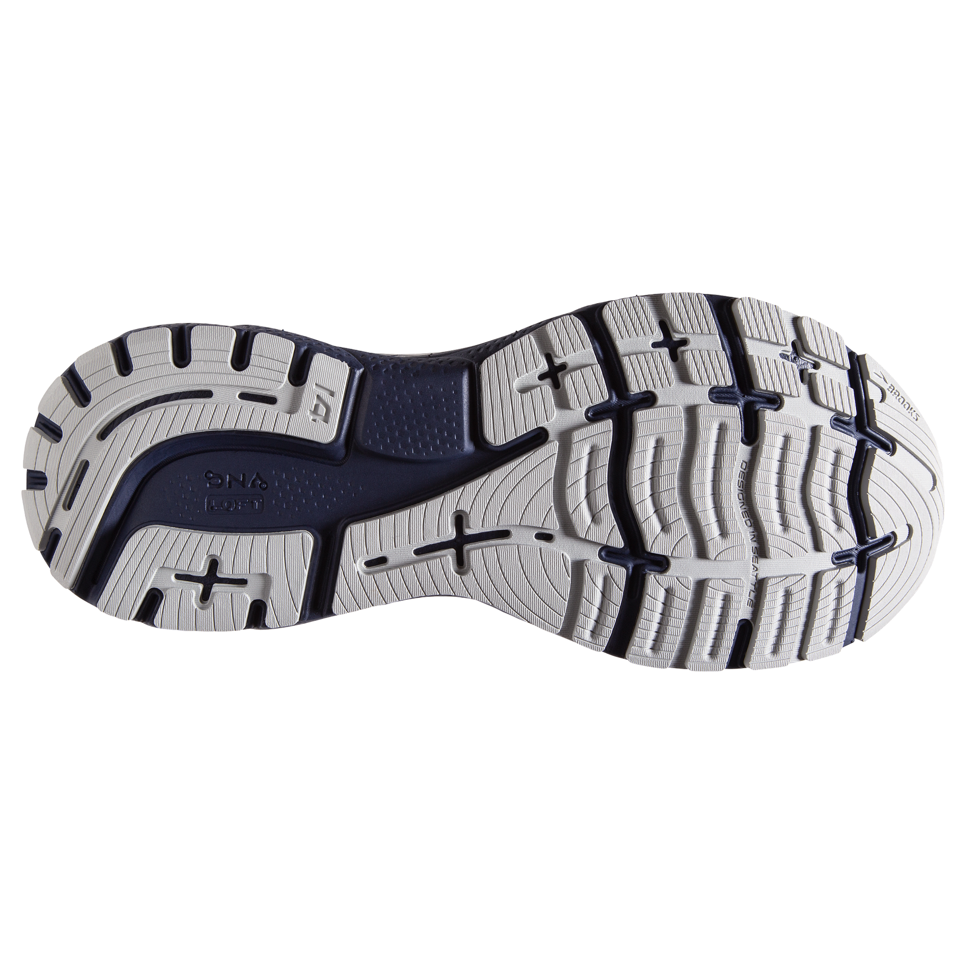 sole