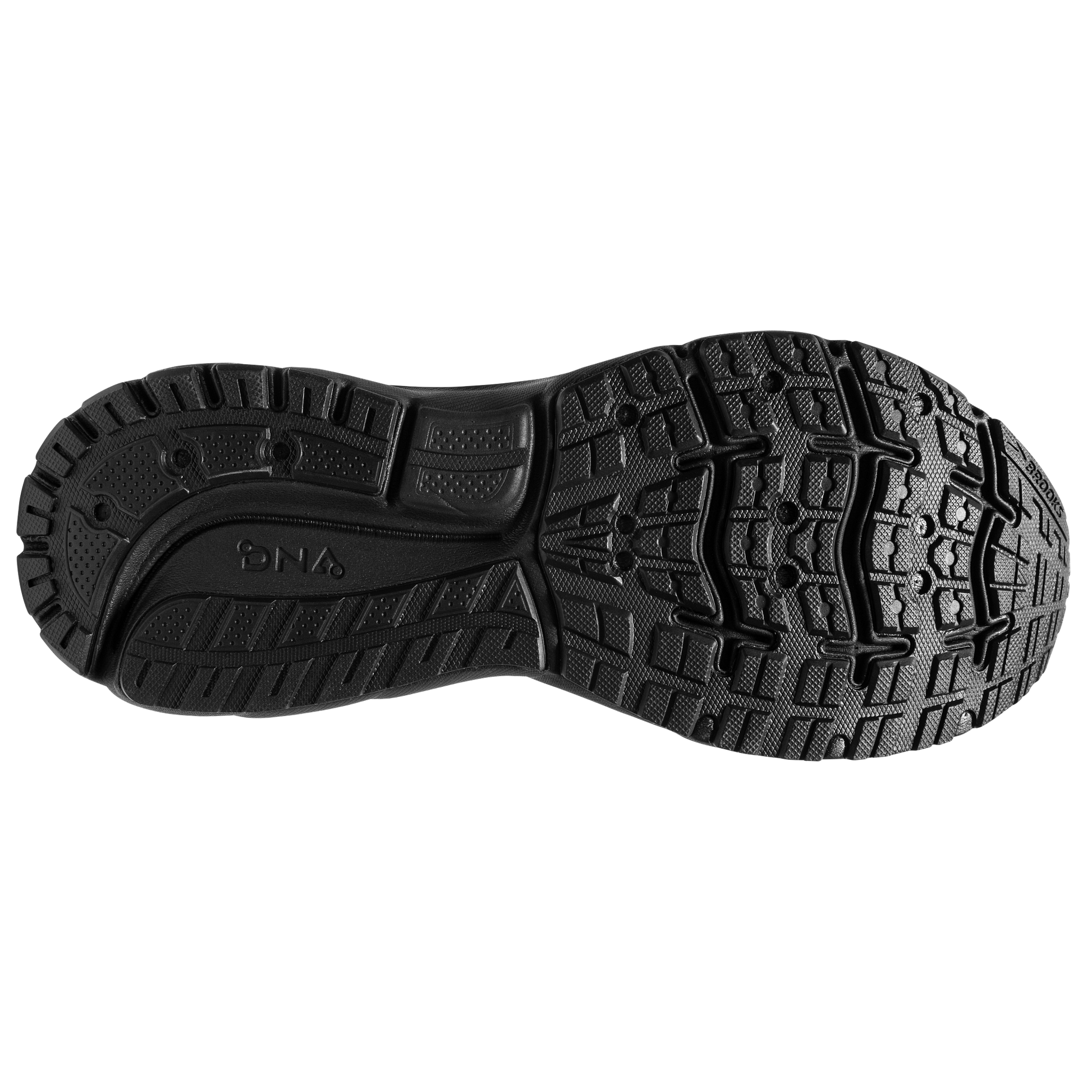 sole