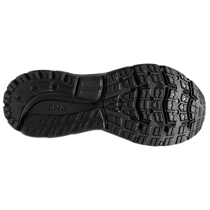 sole