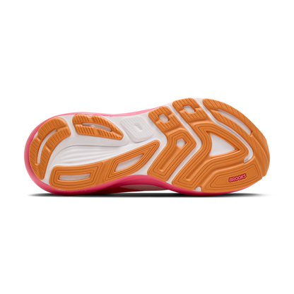 sole