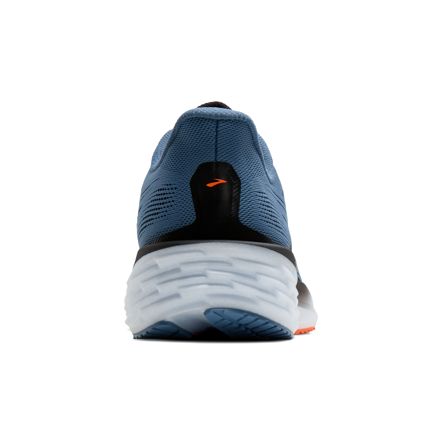 heel_angle